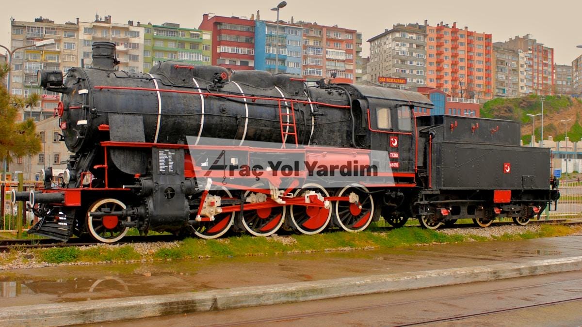 Küçükçekmece Trafik Sigortası Fiyatları 2026: Güncel Tablo ve İllere Göre Karşılaştırma 1 Küçükçekmece trafik sigortası fiyatları