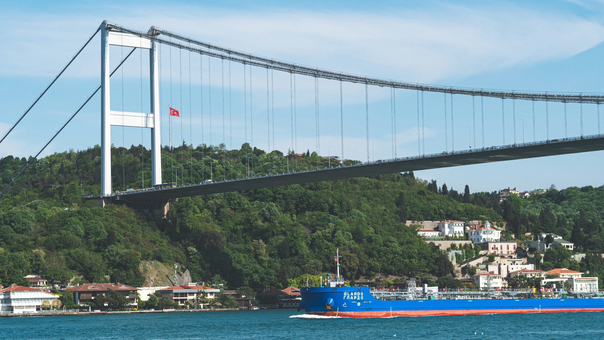 Küçükçekmece yol yardım 2026 - Küçükçekmece'de En İyi Yol Yardım Firmaları 2026 1 Küçükçekmece yol yardım 2026 - Küçükçekmece yol yardım