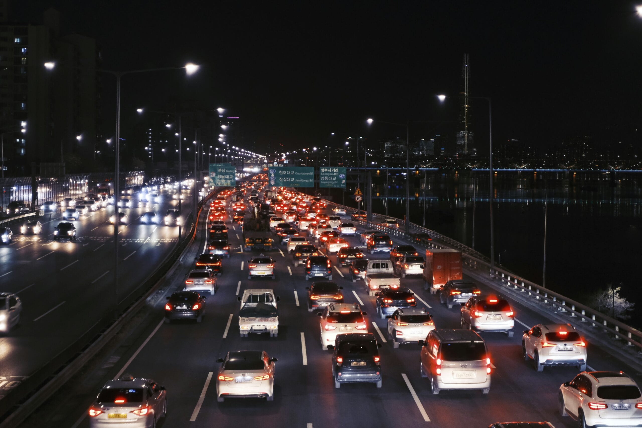 Küçükçekmece yol yardım 2026 - Küçükçekmece'de En İyi Yol Yardım Firmaları 2026 3 Küçükçekmece yol yardım 2026 - Küçükçekmece yol yardım