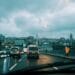 Küçükçekmece trafik cezaları - Küçükçekmece'de 2026 Trafik Cezaları: Güncel Liste ve İtiraz Yolları