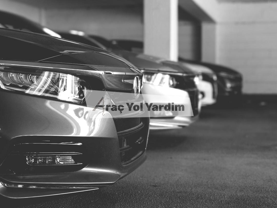 Küçükçekmece’de Araç Değer Kaybı Tazminatı Nasıl Alınır?