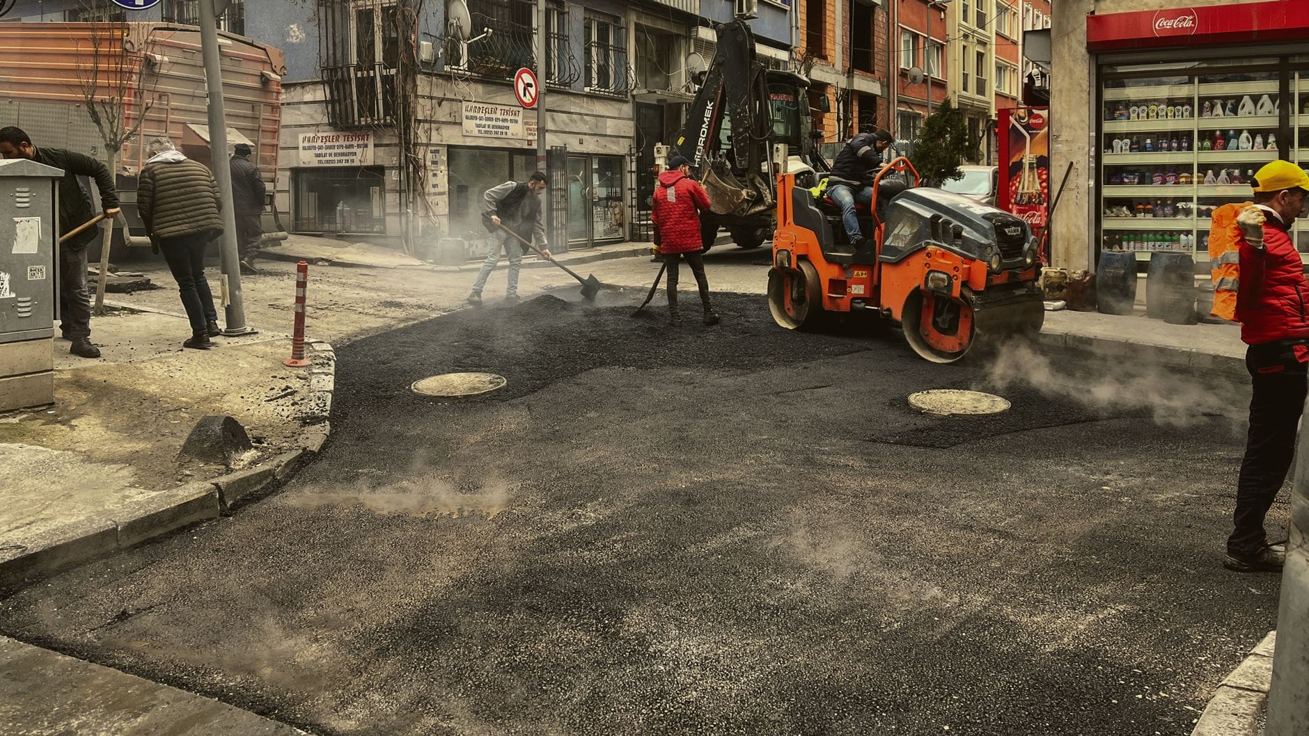 araç periyodik bakım Küçükçekmece 2026 – Küçükçekmece’de Araç Periyodik Bakım 2026: Güncel Ücretler ve En İyi Servis Rehberi