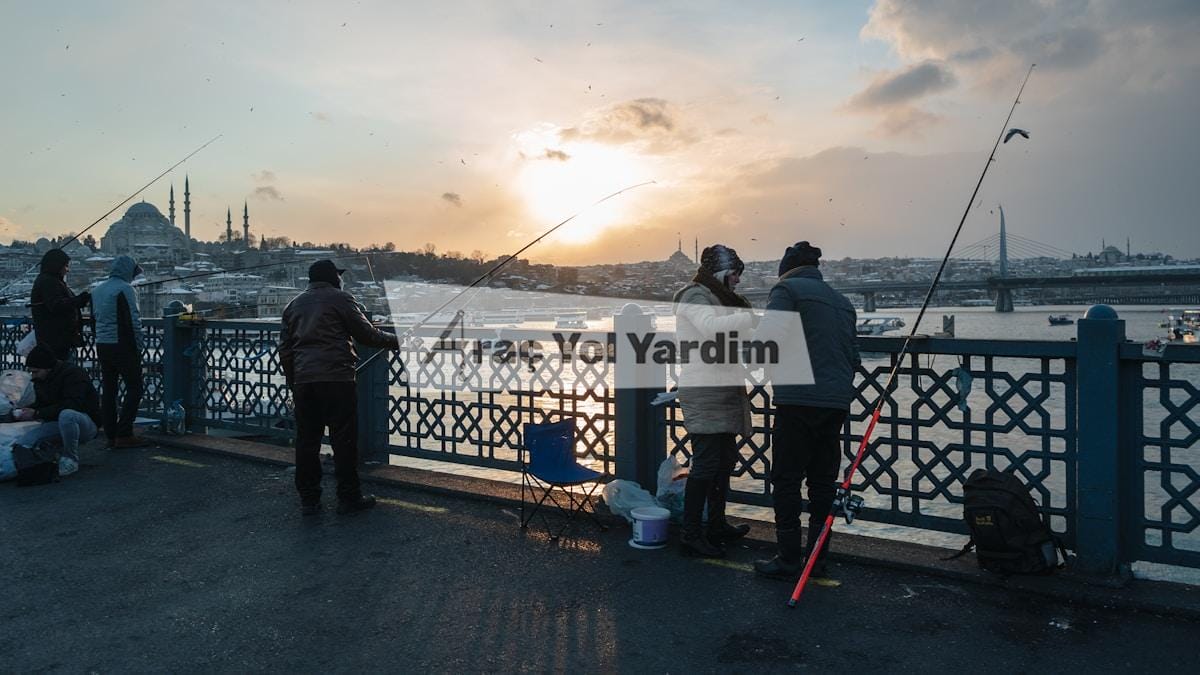 elektrikli araç şarj istasyonları 2026 - Küçükçekmece'de Elektrikli Araç Şarj İstasyonları 2026 1 elektrikli araç şarj istasyonları 2026 - elektrikli araç şarj istasyonları