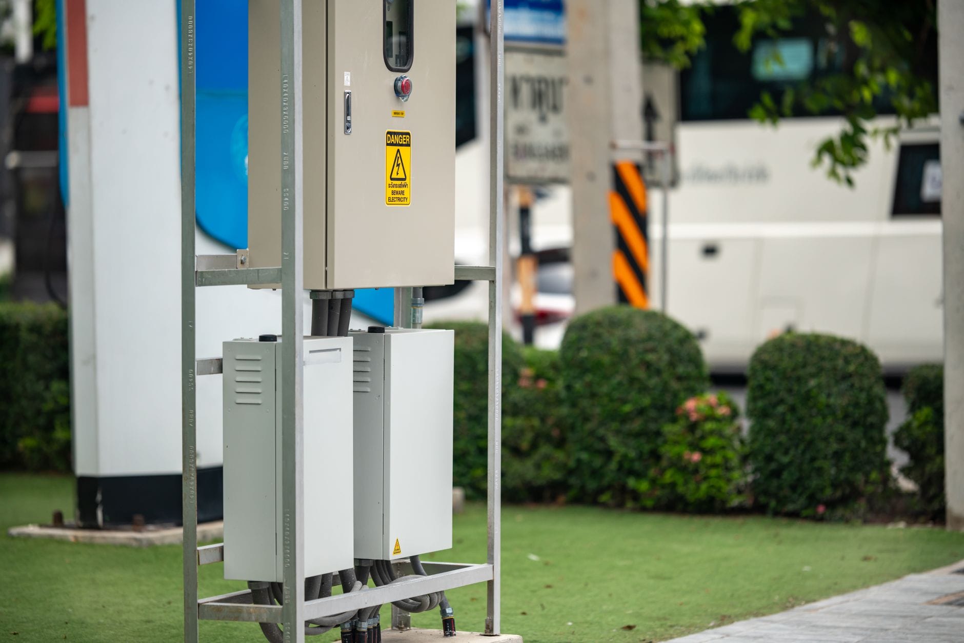 Küçükçekmece elektrikli araç şarj istasyonları – Küçükçekmece’de Elektrikli Araç Şarj İstasyonları 2026: Tam Liste