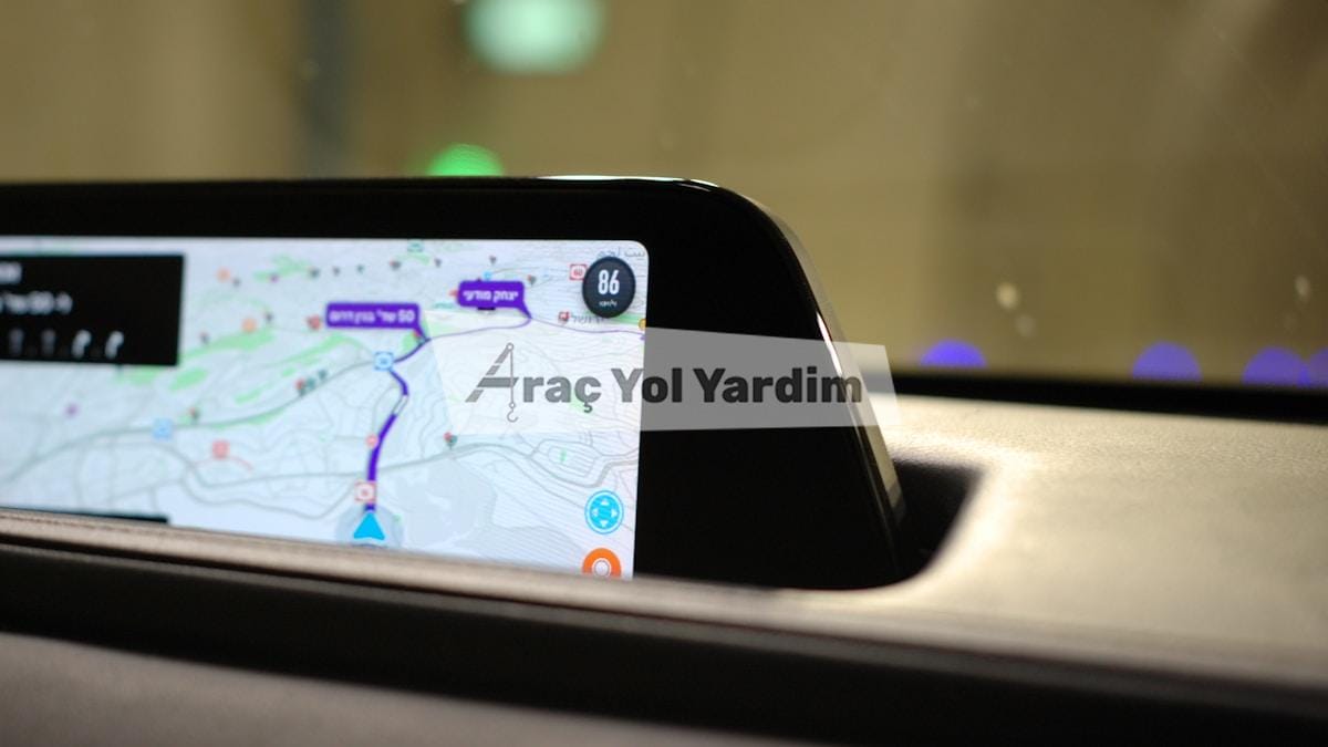 elektrikli araç şarj istasyonları 2026 - Küçükçekmece'de Elektrikli Araç Şarj İstasyonları 2026 3 elektrikli araç şarj istasyonları 2026 - elektrikli araç şarj istasyonları
