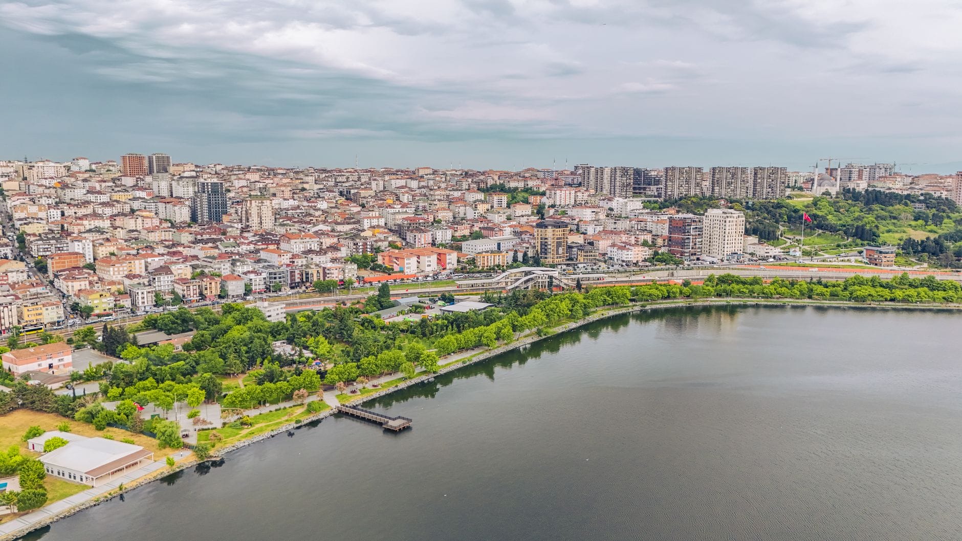 Küçükçekmece diş hekimi – Küçükçekmece’de En İyi 10 Diş Hekimi 2026