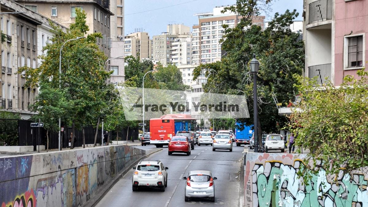 Küçükçekmece oto sanayi - Küçükçekmece'de En İyi Oto Sanayi Siteleri 2026 1 Küçükçekmece oto sanayi