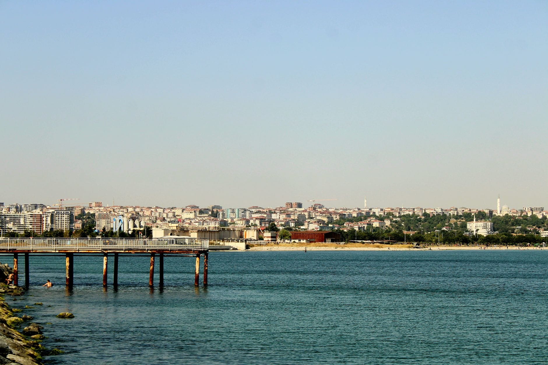 Küçükçekmece oto kiralama rehberi – Küçükçekmece’de En Uygun Oto Kiralama Fiyatları 2026