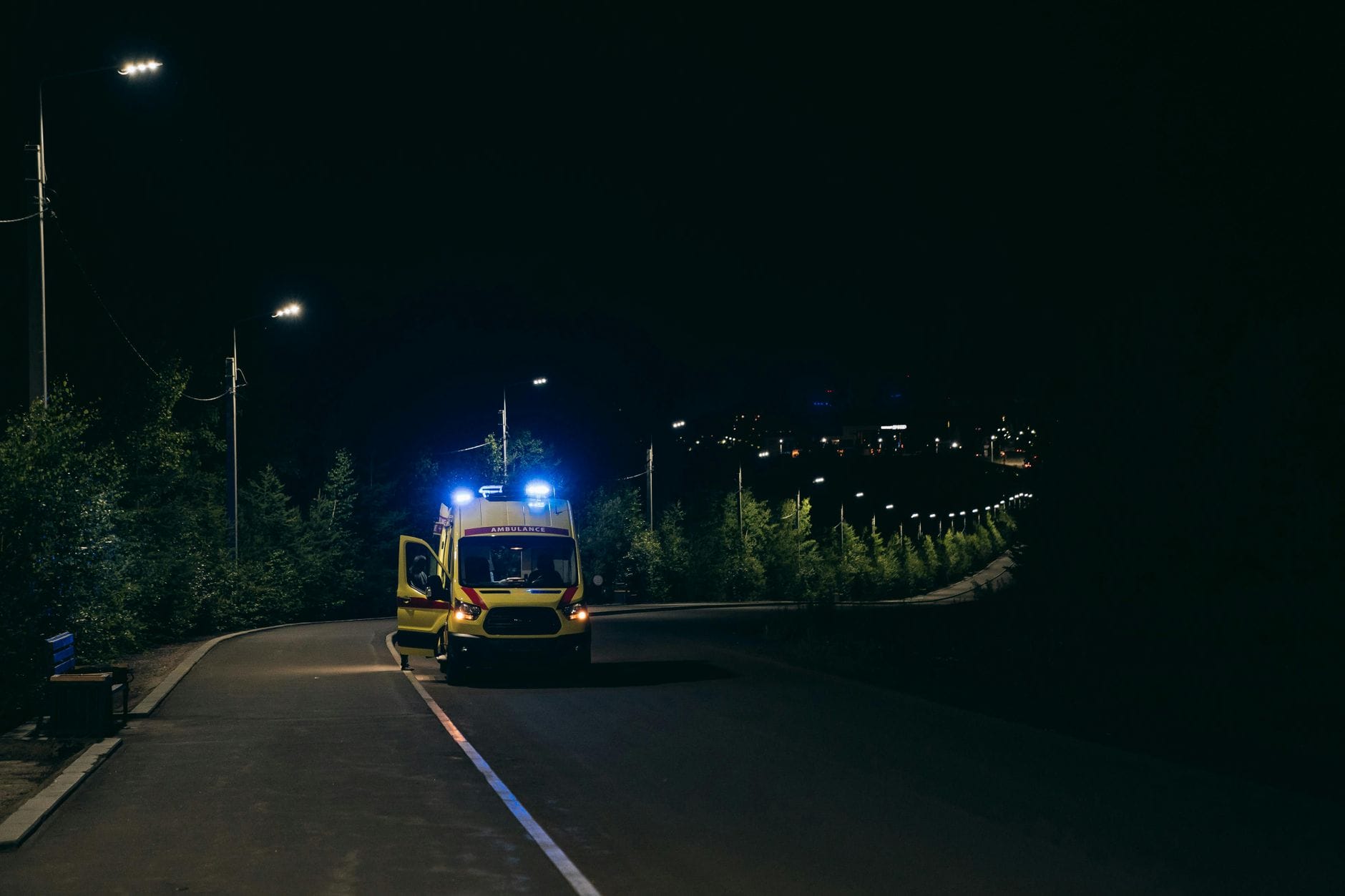 Küçükçekmece’de Gece Yol Yardım Hizmeti Veren Firmalar 2026