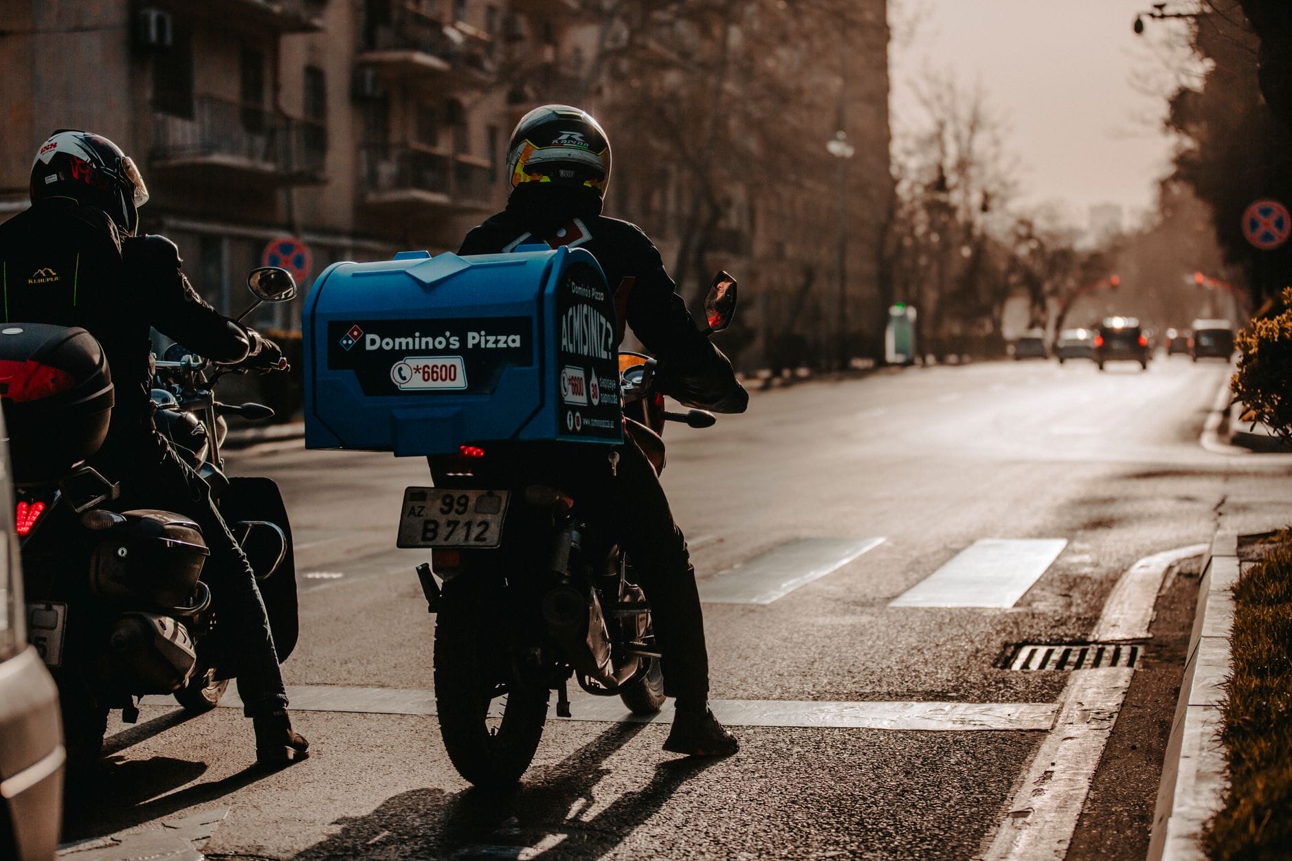 motosiklet kurye Küçükçekmece – Küçükçekmece’de Motosiklet Kurye Hizmeti 2026: En Hızlı Firmalar