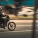 motosiklet kurye fiyatları - Küçükçekmece'de Motosiklet Kurye Hizmeti Fiyatları 2026