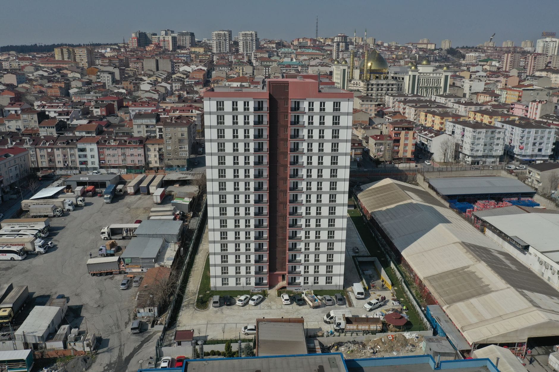 Küçükçekmece okul seçimi – Küçükçekmece’de Okul Seçimi 2026: En İyi Devlet ve Özel Okullar