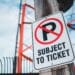 trafik cezası sorgulama - Küçükçekmece'de Trafik Cezası Sorgulama ve İtiraz Yöntemleri 2026