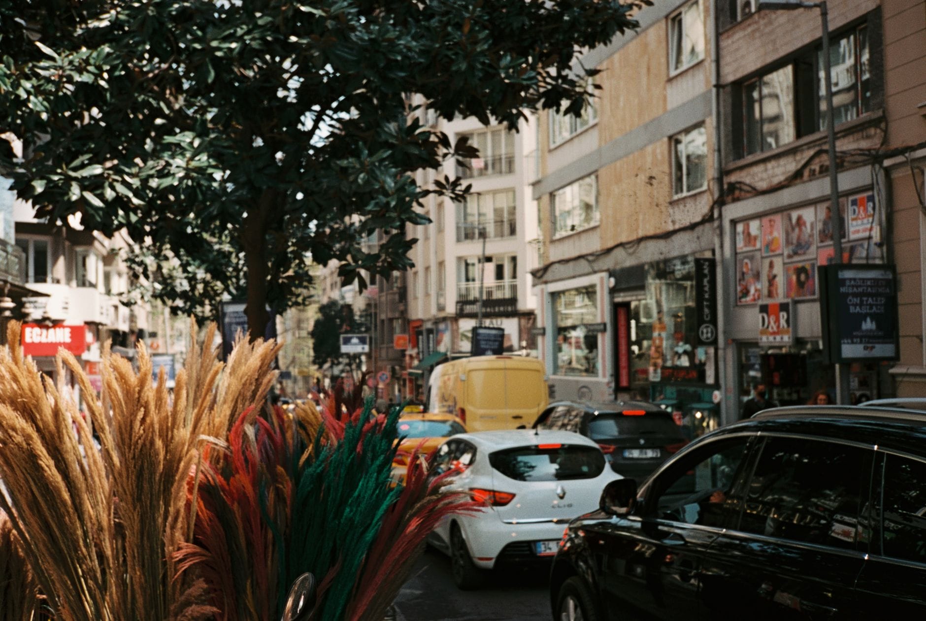 Küçükçekmece trafik yoğunluğu 2026 – Küçükçekmece’de Trafik Yoğunluğu Saatleri ve Alternatif Rotalar