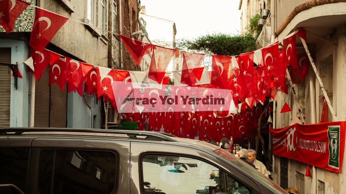 Küçükçekmece araç muayene - Küçükçekmece'de Ucuz Araç Muayene İstasyonları 2026 2 Küçükçekmece araç muayene