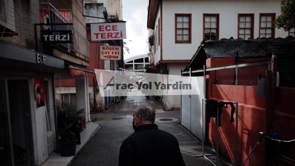 Küçükçekmece havalimanı ulaşım - Küçükçekmece'den Havalimanına Ulaşım: Araçlı Rotalar 1 Küçükçekmece havalimanı ulaşım