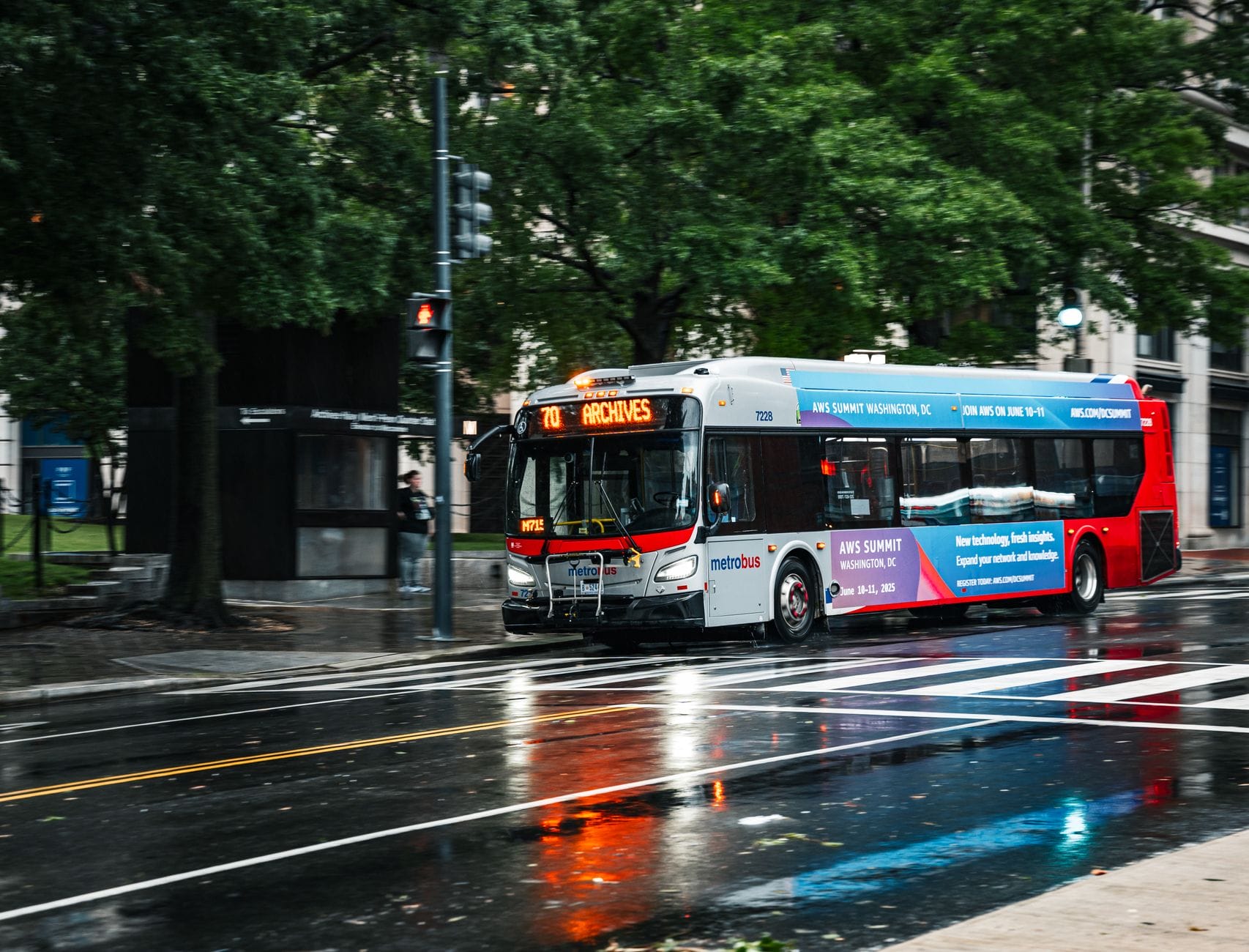 metrobüs ulaşım ipuçları – Küçükçekmece’den Metrobüs ile Ulaşım İpuçları 2026
