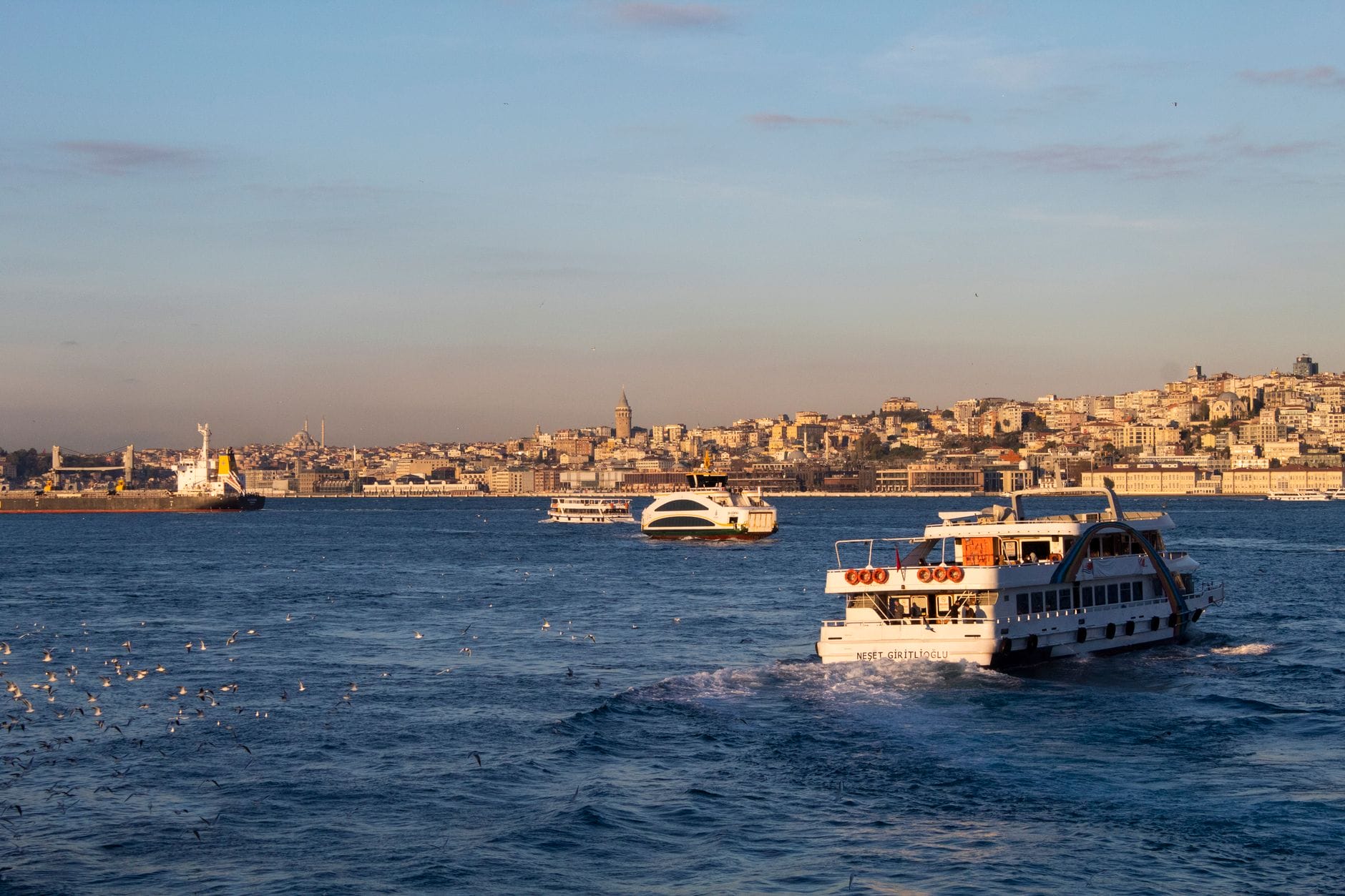 Küçükçekmece Sabiha Gökçen transfer 2026 – Küçükçekmece’den Sabiha Gökçen’e Araçlı Transfer 2026