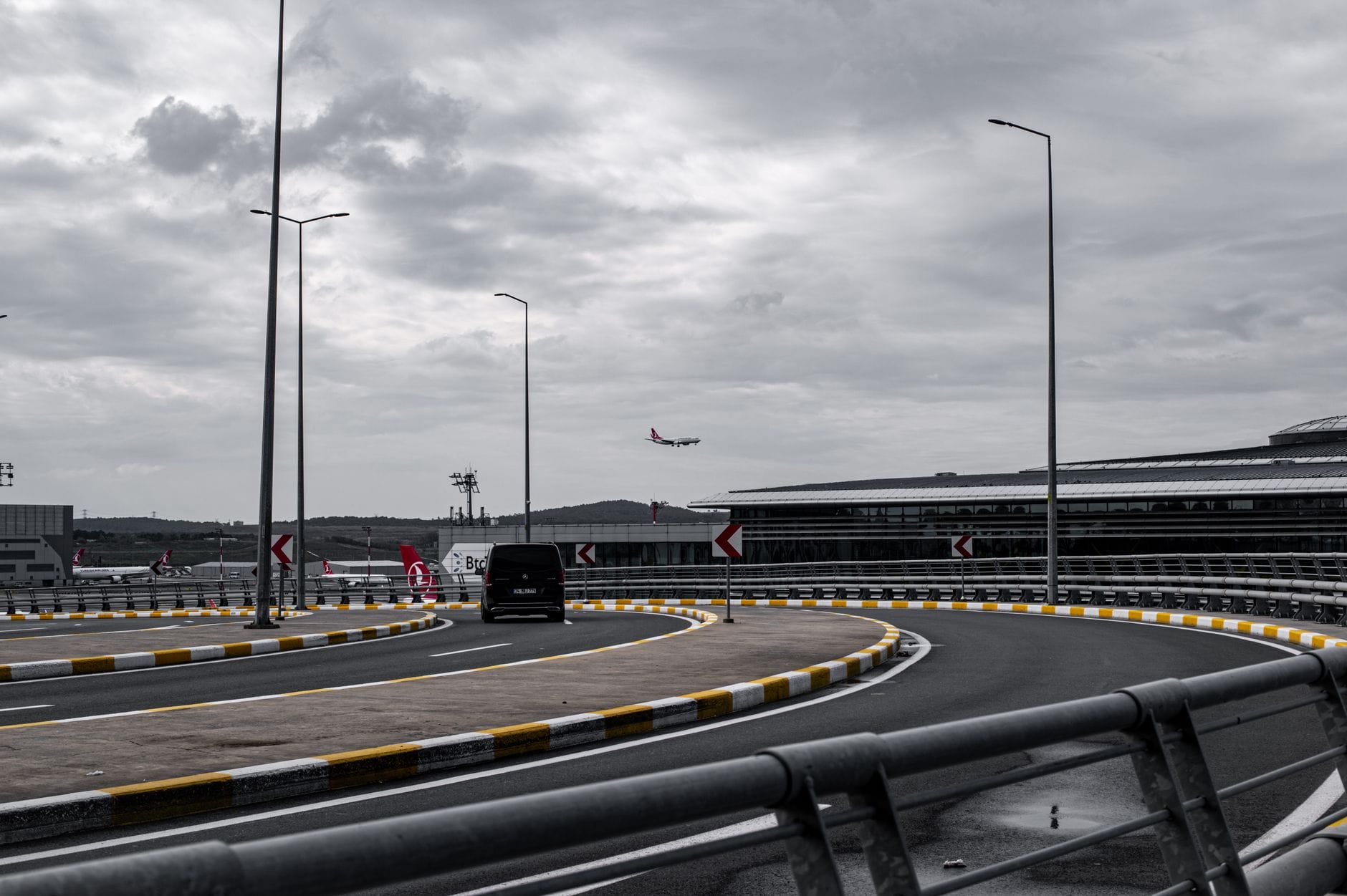 Küçükçekmece Sabiha Gökçen transfer nasıldır – Küçükçekmece’den Sabiha Gökçen’e Transfer 2026: En Ucuz Yollar