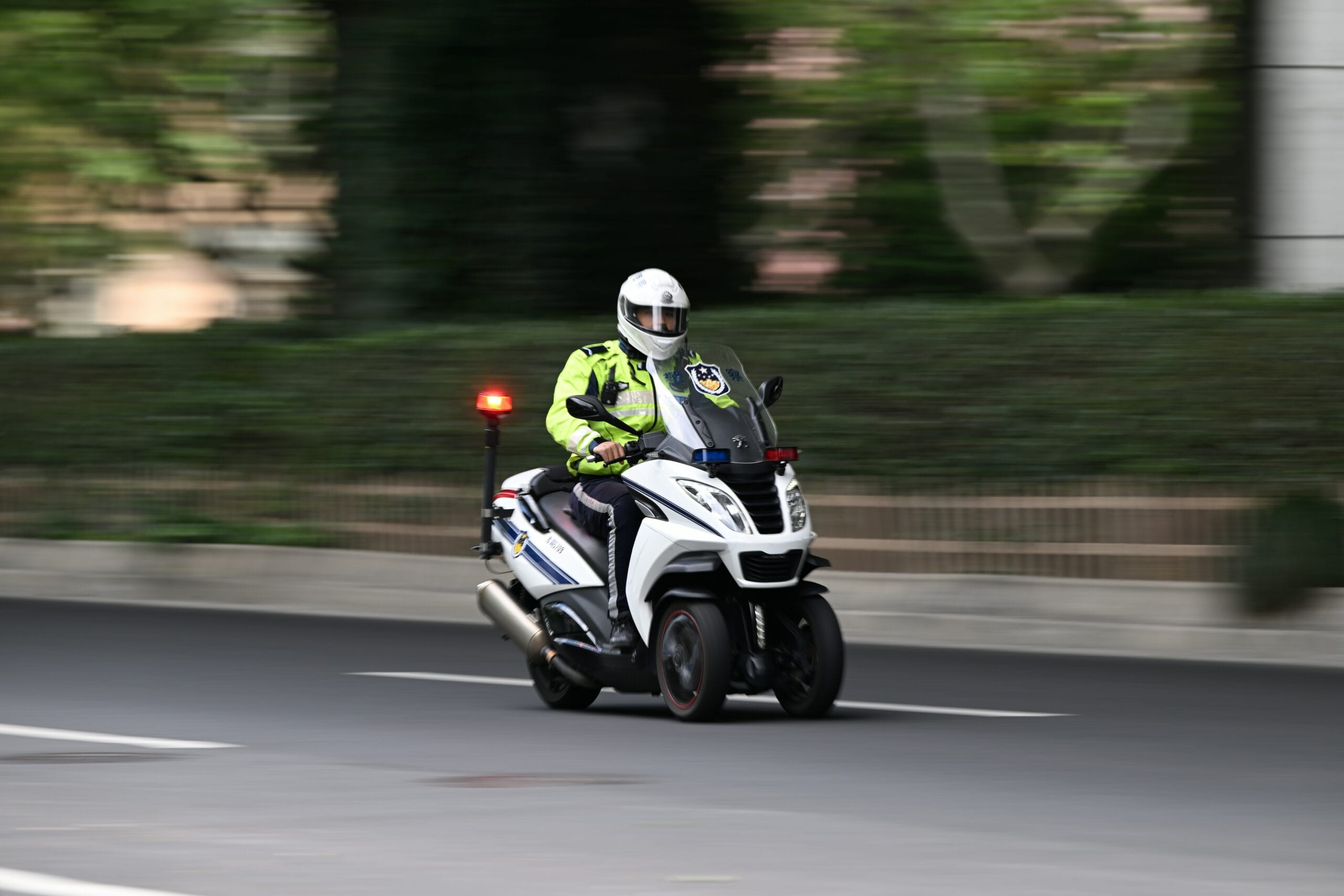 motosiklet kaskı Küçükçekmece - Küçükçekmece'de Motosiklet Kaskı ve Güvenlik Ekipmanları 2026 2 motosiklet kaskı Küçükçekmece