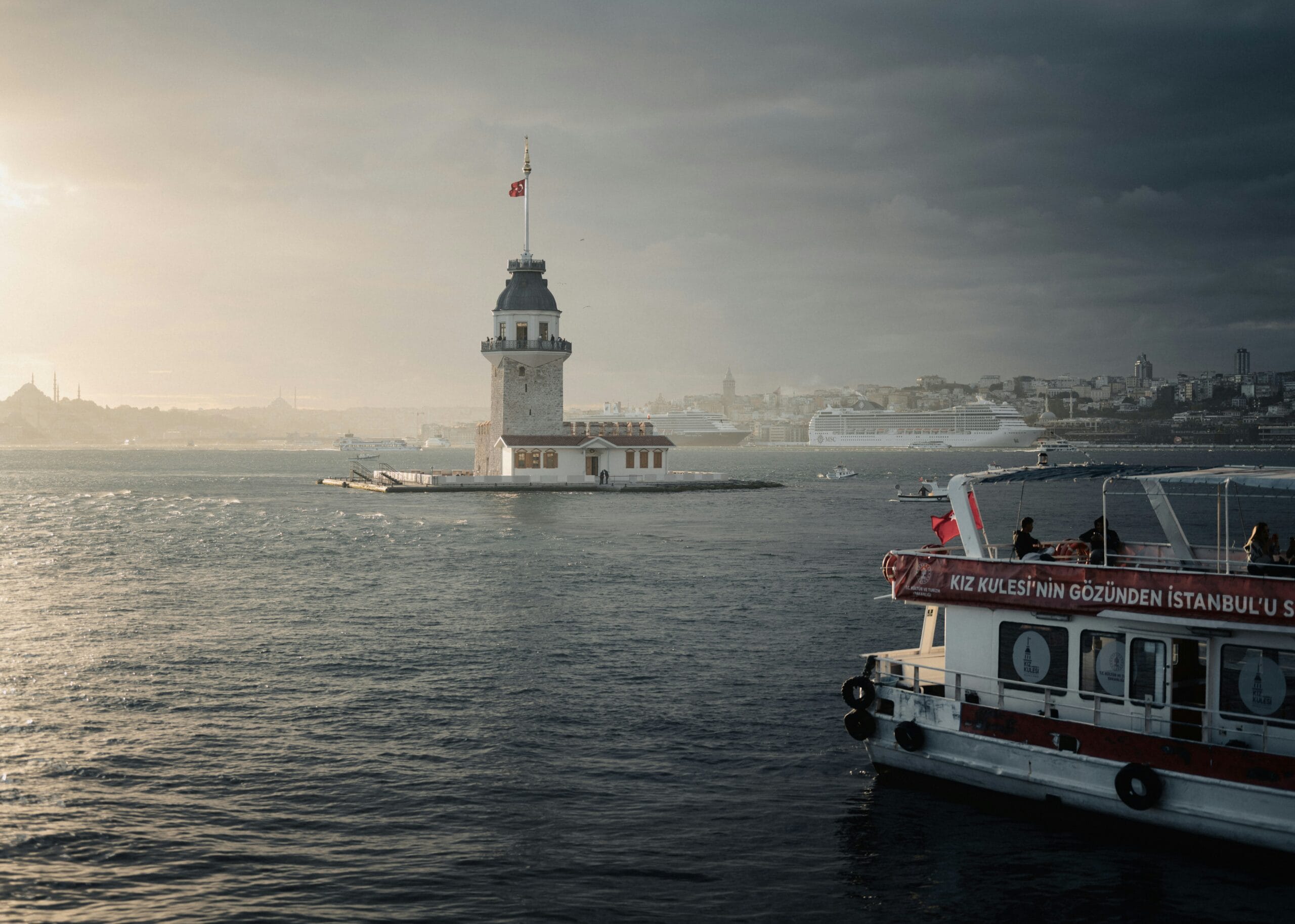 oto cam filmi Küçükçekmece rehberi - Küçükçekmece'de Oto Cam Filmi 2026: En İyi Uygulama Fiyatları 1 oto cam filmi Küçükçekmece rehberi - oto cam filmi Küçükçekmece