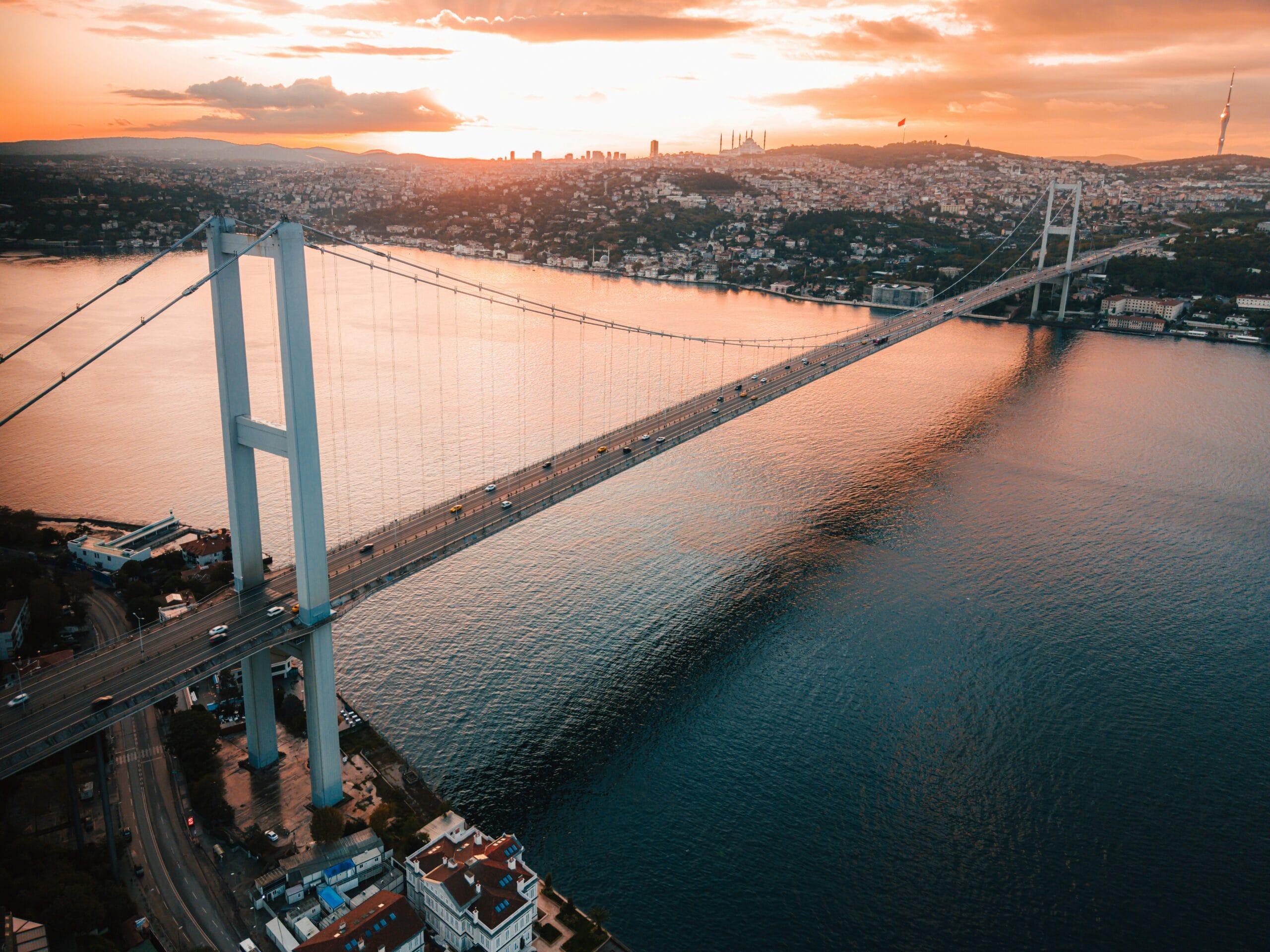 oto cam filmi Küçükçekmece - Küçükçekmece'de Oto Cam Filmi Uygulaması ve Fiyatları 2026 2 oto cam filmi Küçükçekmece