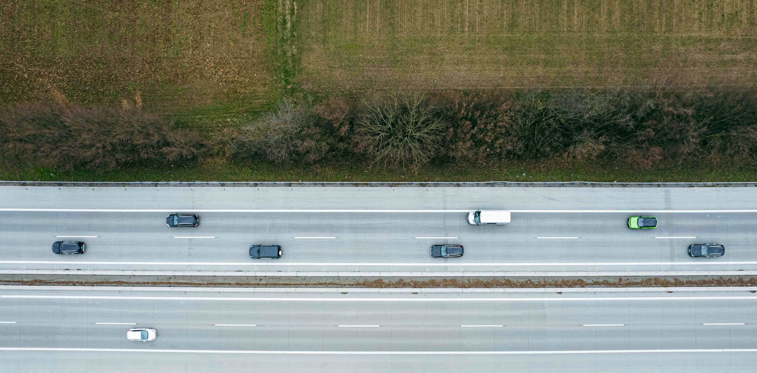 trafik kazası tutanak - Küçükçekmece'de Trafik Kazası Sonrası Tutanak Nasıl Tutulur? 2026 3 trafik kazası tutanak