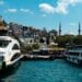 Üsküdar akü servisi - Üsküdar akü servisi - Üsküdar'da Akü Bitti: 7/24 Akü Servisi ve Çekici