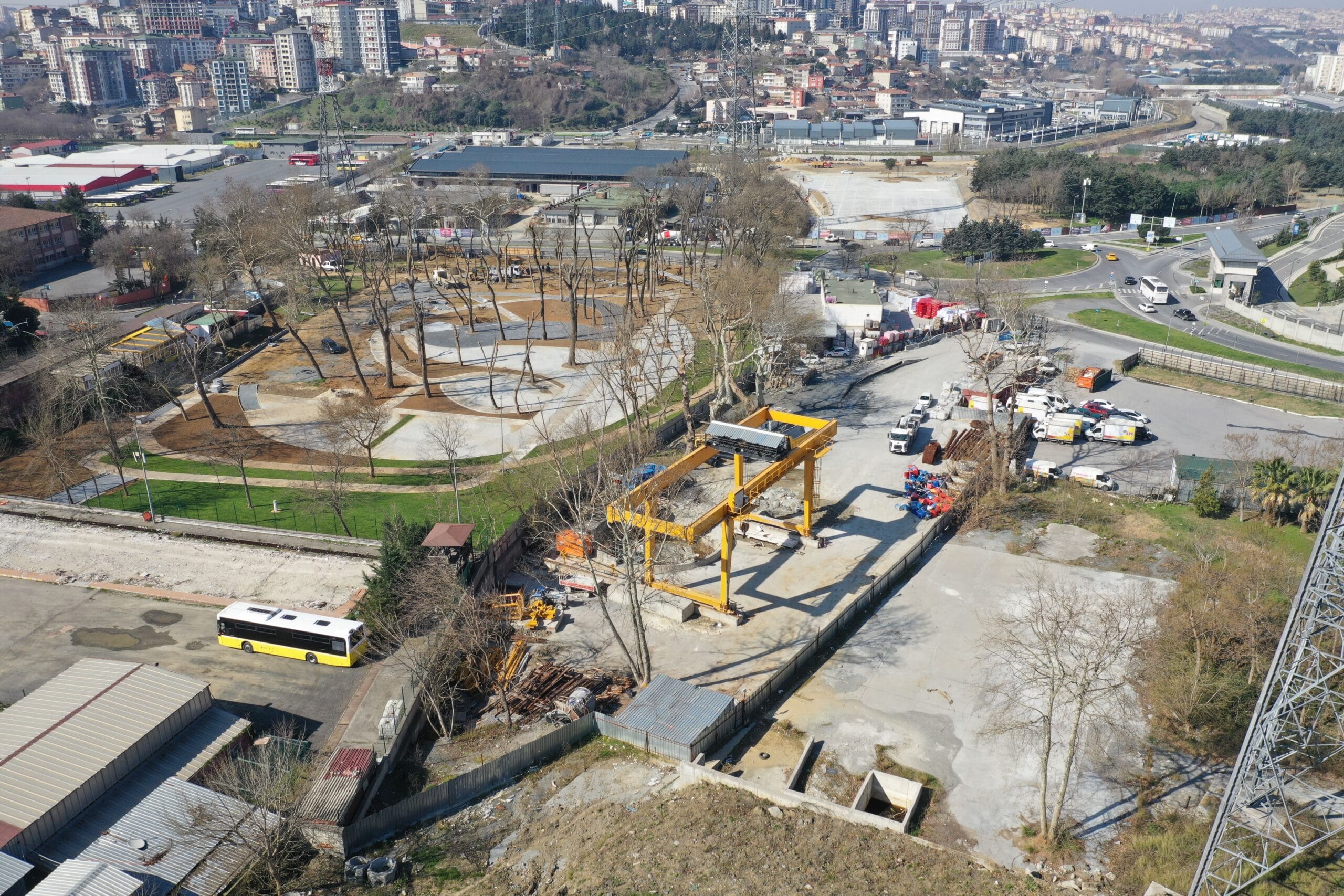 yol yardım sigortası Küçükçekmece 2026 - Küçükçekmece'de 2026 En Uygun Yol Yardım Sigortası Hangisi? 3 yol yardım sigortası Küçükçekmece 2026 - yol yardım sigortası Küçükçekmece