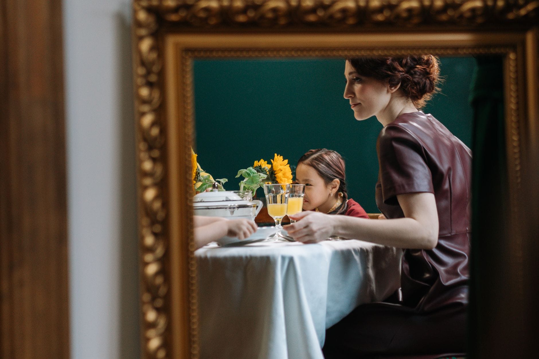 aile restoranı Küçükçekmece 2026 – Küçükçekmece’de 2026’da En İyi 10 Aile Restoranı